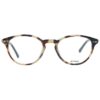 Unisex' Spectacle frame Sting VS6561W 490960 - Image 2