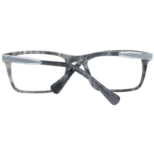Men' Spectacle frame Police VPL262 526K3M - Image 3