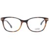 Ladies' Spectacle frame Lozza VL4106 5009AJ - Image 2