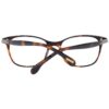 Ladies' Spectacle frame Lozza VL4106 5009AJ - Image 3