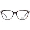 Ladies' Spectacle frame Lozza VL4107 5209AJ - Image 2