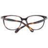 Ladies' Spectacle frame Lozza VL4107 5209AJ - Image 3