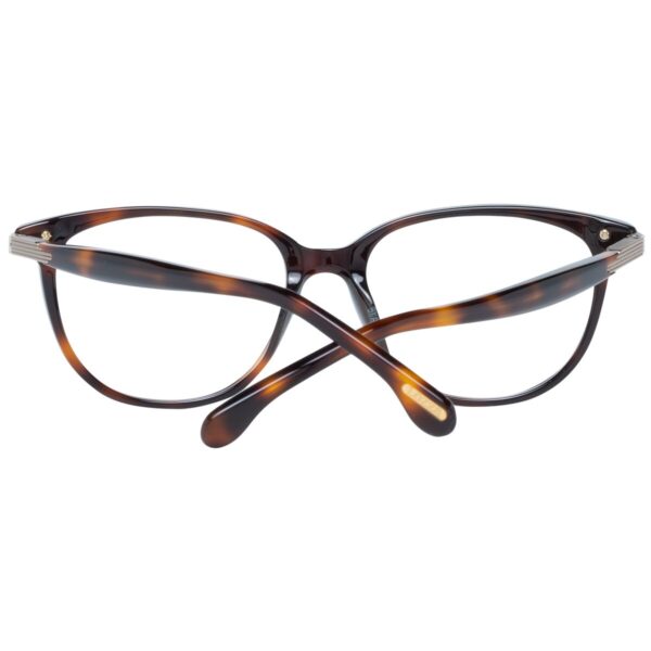 Ladies' Spectacle frame Lozza VL4107 5209AJ - Image 3