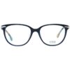 Ladies' Spectacle frame Lozza VL4107 520AT5 - Image 2