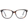 Ladies' Spectacle frame Lozza VL4107 5409AJ - Image 2