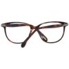 Ladies' Spectacle frame Lozza VL4107 5409AJ - Image 3