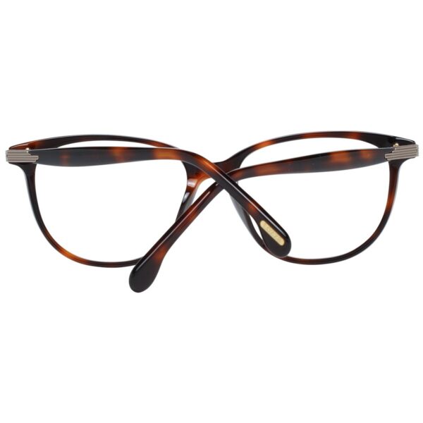 Ladies' Spectacle frame Lozza VL4107 5409AJ - Image 3
