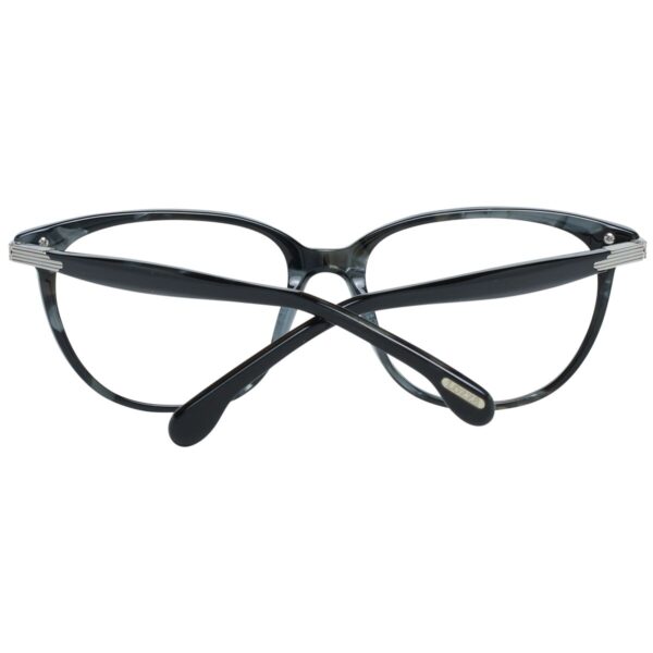 Ladies' Spectacle frame Lozza VL4107 540APA - Image 3