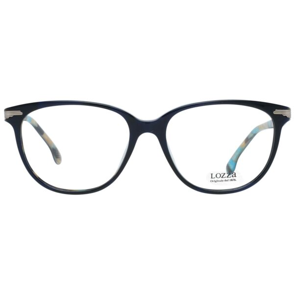 Ladies' Spectacle frame Lozza VL4107 540AT5 - Image 2