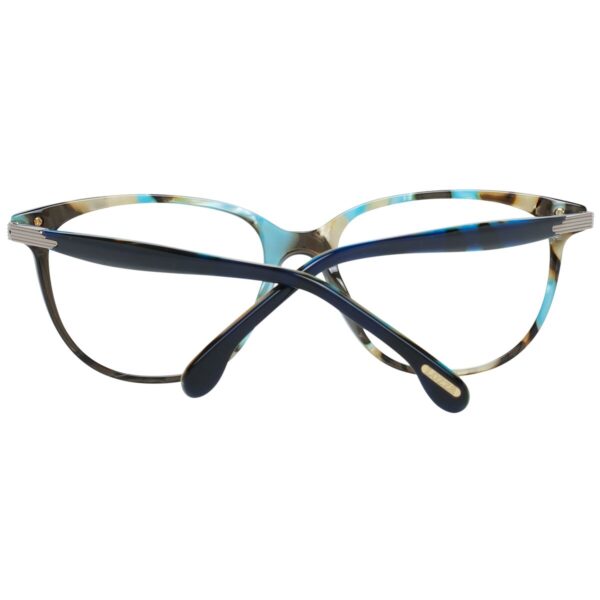 Ladies' Spectacle frame Lozza VL4107 540AT5 - Image 3