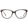 Ladies' Spectacle frame Lozza VL4107 540AT6 - Image 2