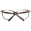 Ladies' Spectacle frame Lozza VL4107 540AT6 - Image 3