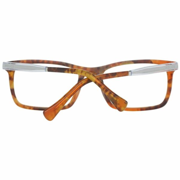 Men' Spectacle frame Police VPL262N54763M - Image 3