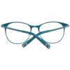 Unisex' Spectacle frame Sting VST016 500539 - Image 3