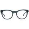 Ladies' Spectacle frame Lozza VL4124 470T92 - Image 2