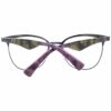 Ladies' Spectacle frame Police PL417M 5108PP - Image 3