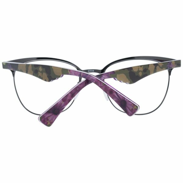 Ladies' Spectacle frame Police PL417M 5108PP - Image 3