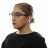 Ladies' Spectacle frame Police PL417M 5108PP - Image 2