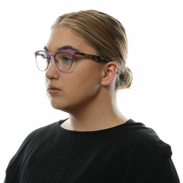 Ladies' Spectacle frame Police PL417M 5108PP - Image 2