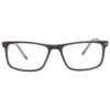 Men' Spectacle frame Sting VST038 520AT6 - Image 2
