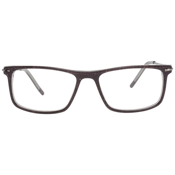 Men' Spectacle frame Sting VST038 520AT6 - Image 2