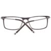 Men' Spectacle frame Sting VST038 520AT6 - Image 3
