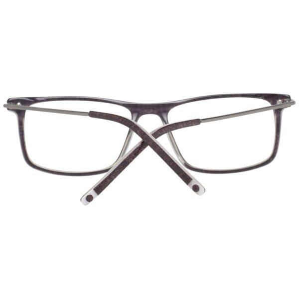 Men' Spectacle frame Sting VST038 520AT6 - Image 3