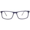 Men' Spectacle frame Sting VST038 520N58 - Image 2