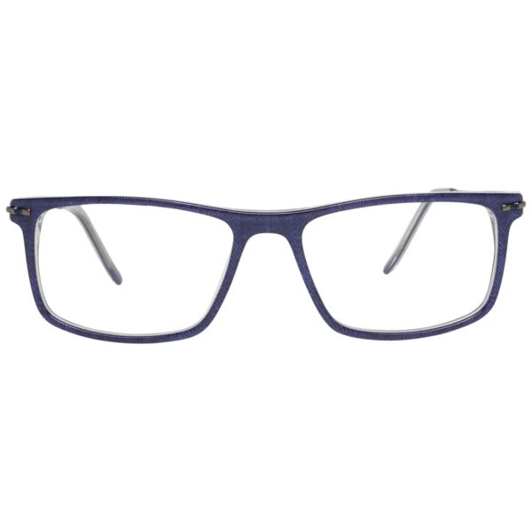 Men' Spectacle frame Sting VST038 520N58 - Image 2