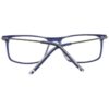 Men' Spectacle frame Sting VST038 520N58 - Image 3