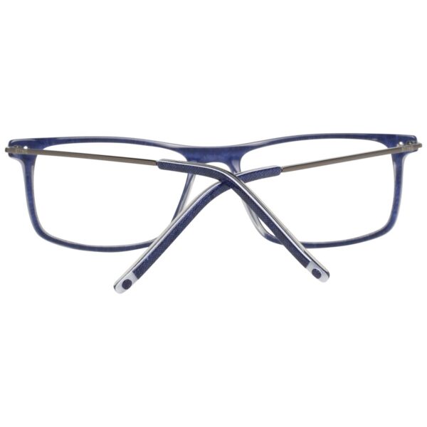 Men' Spectacle frame Sting VST038 520N58 - Image 3