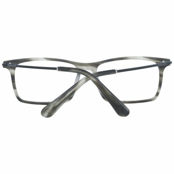 Men' Spectacle frame Police PL473 524ATM - Image 2