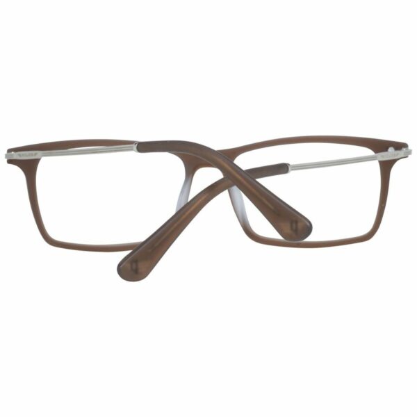 Men' Spectacle frame Police PL473 526W8M - Image 2