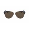 Men's Sunglasses Karl Lagerfeld KL246S-519 ø 59 mm - Image 2