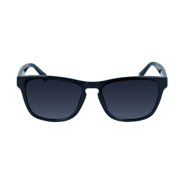 Men's Sunglasses Calvin Klein CKJ21623S - Image 2