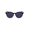 Unisex Sunglasses Calvin Klein CK23510S - Image 2
