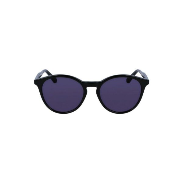 Unisex Sunglasses Calvin Klein CK23510S - Image 2