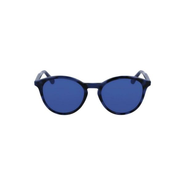 Ladies' Sunglasses Calvin Klein CK23510S - Image 2
