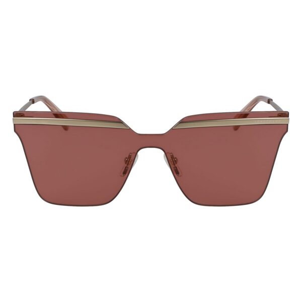 Men's Sunglasses Longchamp LO122S-750 ø 60 mm - Image 2