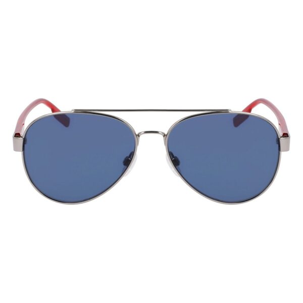 Men's Sunglasses Converse CV300S-DISRUPT-069 ø 58 mm - Image 3