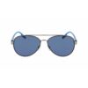 Men's Sunglasses Converse CV300S-DISRUPT-201 ø 58 mm - Image 3