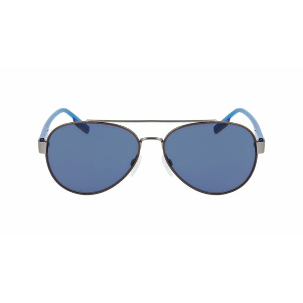 Men's Sunglasses Converse CV300S-DISRUPT-201 ø 58 mm - Image 3