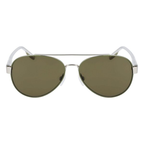 Men's Sunglasses Converse CV300S-DISRUPT-310 ø 58 mm - Image 3