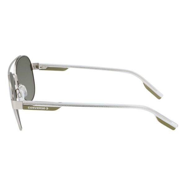 Men's Sunglasses Converse CV300S-DISRUPT-310 ø 58 mm - Image 2