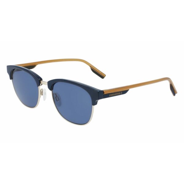 Men's Sunglasses Converse CV301S-DISRUPT-411 Ø 52 mm - Image 3