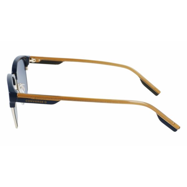 Men's Sunglasses Converse CV301S-DISRUPT-411 Ø 52 mm - Image 2