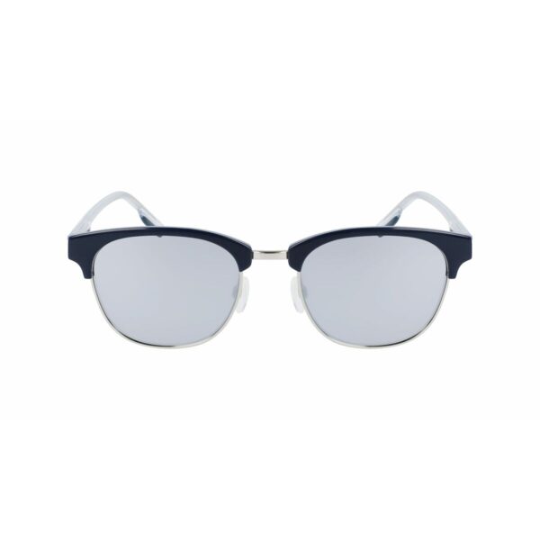 Men's Sunglasses Converse CV301S-DISRUPT-413 Ø 52 mm - Image 3