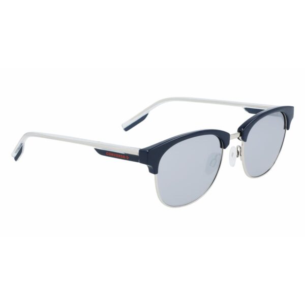 Men's Sunglasses Converse CV301S-DISRUPT-413 Ø 52 mm - Image 2