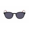 Men's Sunglasses Converse CV503S-DISRUPT-1 Ø 52 mm - Image 2