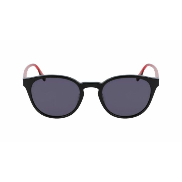 Men's Sunglasses Converse CV503S-DISRUPT-1 Ø 52 mm - Image 2